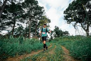 BIB: 
                            <button type="button" onclick="openModal(26023366)" class="btn btn-primary btn-sm float-right btn-popup" data-toggle="modal" data-target=".modal-high-quality">
                        <i class="fas fa-shopping-cart"></i> Add to Cart
                    </button>
                                            <button type="button" onclick="isThisMe(26023366, true)" class="btn btn-success btn-sm float-right btn-popup btn-isme hidden" data-toggle="tooltip" data-placement="bottom" title="นี่คือรูปของคุณใช่ไหม คลิกที่นี่เพื่อเอาเข้าอัลบั้ม">
                        <i class="fas fa-plus"></i> Add to album
                    </button>
                    <button type="button" onclick="isThisMe(26023366, false)" class="btn btn-warning btn-sm float-right btn-popup btn-isnotme hidden">
                        <i class="fas fa-ban"></i> Remove from album
                    </button>